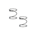 High elasticity bonnell spring for mattress  bonel spring/bonnell spring